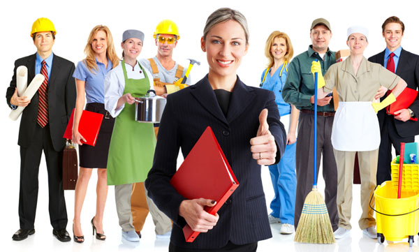 Cihanbeyli Ofis Temizliği Hizmeti
